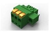 Pluggable Terminal Blocks - 2-1986726-2 - VAST STOCK CO., LIMITED