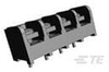 Barrier Terminal Blocks - 1546565-1 - VAST STOCK CO., LIMITED