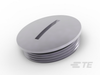 Connector Strain Relief - T3165320111-000 - TE Connectivity