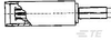 RF Contacts - 443972-1 - TE Connectivity