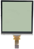 Display Modules - LCD, OLED, Graphic - 73-TN0181ANVNANN-GN00-ND - DigiKey
