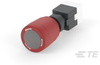 Push Button Switches - 4-2381880-2 - TE Connectivity