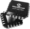 ATF16LV8C - Microchip Technology, Inc.
