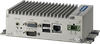 Palm-Size Industrial Automation PC with Intel® Celeron® J1900 - UNO-2272G-J2AE - Advantech