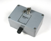 BNC Termination Box -- 691A51/01 - Image