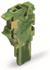 Terminal Blocks - Headers, Plugs and Sockets - 2946-2022-167-ND - DigiKey