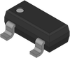 2SA1162YT1 - Image