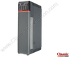 Relay Output Module - D4-16TR - Classic Automation LLC