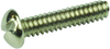 Screws, Machine; Thread Size Metric Multicomp - 18M6022 - Newark, An Avnet Company