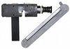 Terminating Head; For Use With Amp Te Connectivity - 90B6146 - Newark, An Avnet Company