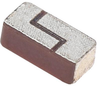 Center Frequency Pulse Electronics - 61AC2682 - Newark, An Avnet Company