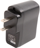 Usb Port Power Supply (Ac Adapter), 5V, 1A (1000Ma); Power Supply Approvals Adafruit -- 44W4932