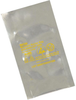 Moisture Barrier Bag, 254Mm X 304.8Mm; Bag Type Scs - 85AC1723 - Newark, An Avnet Company