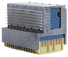 Backplane Conn, Header, 56Pos, 8Row; Product Range Amphenol Aerospace - 91AH9429 - Newark, An Avnet Company