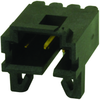 Wire-Board Connector Header 3 Position, 2.54Mm; Connector Systems Amp - Te Connectivity - 28AC9756 - Newark, An Avnet Company