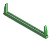 Card Edge Conn, Single Side, 44Pos, Th; Card Edge Connector Type Edac - 58AJ5943 - Newark, An Avnet Company