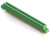 Card Edge Conn, Dual, 86Pos, Solder Lug; Card Edge Connector Type Edac - 64AJ7588 - Newark, An Avnet Company