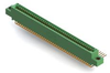 Card Conn, Dual Side, 84Pos, Wire Wrap; Card Edge Connector Type Edac - 71AJ1285 - Newark, An Avnet Company