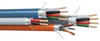 Shielded Composite Cable, 10 Conductor/3Pair, 18/16Awg, 1000Ft, 300V; Cable Shielding Belden - 11K6071 - Newark, An Avnet Company