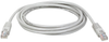 Network Cable, Rj45, Cat5E, 7Ft, Gry; Lan Category Eaton Tripp Lite - 53M1506 - Newark, An Avnet Company
