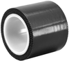 Tape, 55M X 50.8Mm, Pe Film, Silver; Tape Type Tape Case - 99Y5894 - Newark, An Avnet Company