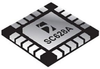 Dc-Dc Converter, Full Reel; Topology Semtech - 58T4494 - Newark, An Avnet Company