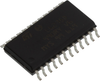 Motor Driver, -40 To 150Deg C; Motor Type Stmicroelectronics - 24M4239 - Newark, An Avnet Company