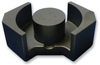 Transformer Cores, Rm, Rm14, N87, 70 Mm, 200 Mm Rohs Compliant Epcos - 67R8825 - Newark, An Avnet Company