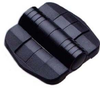 Concealed Hinges - C6-30 - bisco industries