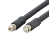 Connection cable -- E12652 - Image