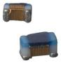 100nH Unshielded Wirewound Inductor 450mA 280 mOhm Max 0805 (2012 Metric) -- 3410-B82498F3101J000 - Image