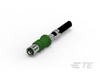 Automotive Terminals - 2203275-3 - TE Connectivity