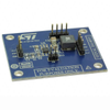 Development Boards, Kits, Programmers - Evaluation Boards - DC/DC & AC/DC (Off-Line) SMPS - 1284256-STEVAL-ISA160V1 - Win Source Electronics