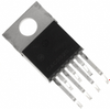PMIC - PMIC - Voltage Regulators - Linear - CS8151YTHA7 - 125951-CS8151YTHA7 - Win Source Electronics