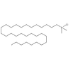 TRIACONTYLDIMETHYLCHLOROSILANE, blend - SIT8045.0 - Gelest, Inc.