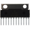Linear - Amplifiers - Audio - AN7522 - Lingto Electronic Limited