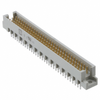 Backplane Connectors - DIN 41612 - 09731966904 - Lingto Electronic Limited