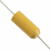 Tantalum Capacitors - T322D336K010AS - Lingto Electronic Limited