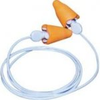 Kleenguard H30 Multiple-Use COMFORTflex Ear plugs67226(1 - 154072265 - Wiper Master, Inc.