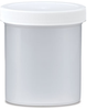 4989015 - Cleveland Bottle & Supply Co.