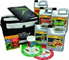 Grotek Mega Pack -- GT20107957