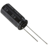 Capacitors - Aluminum Electrolytic Capacitors - 1357811-25ZLH1000MEFC10X23 - Win Source Electronics