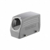 Connectors, Interconnects Heavy Duty Connectors Heavy Duty Connector Housings, Hoods, Bases - Win Source Electronics
