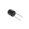 Circuit Protection - Fuses - 0034.6978 - Acme Chip Technology Co., Limited