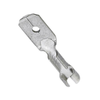 Quick Connects, Quick Disconnect Connectors - 3240161-ND - DigiKey
