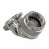 Backshells and Cable Clamps - APC1535-ND - DigiKey