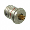 Circular Connector Assemblies - 1508-1329-ND - DigiKey