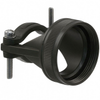 Backshells and Cable Clamps - APC1374-ND - DigiKey