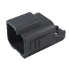 Rectangular Connector Accessories - 1734-1011-344-0205-ND - DigiKey