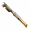 D-Sub, D-Shaped Connector Contacts - 1195-2293-ND - DigiKey